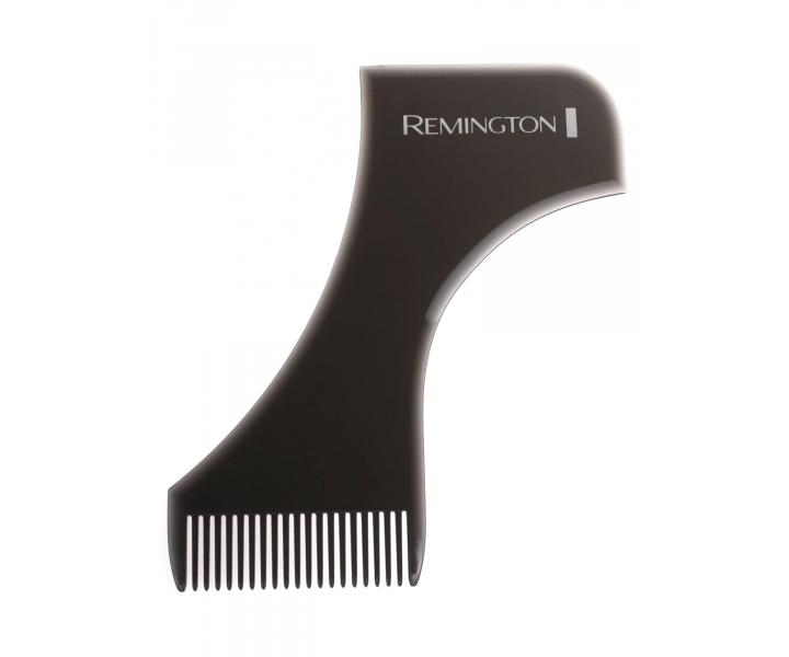 Trymer do brody Remington Lithium Barba MB350L
