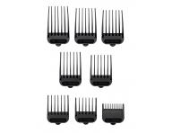 Maszynka do w�os�w Sencor SHP 8400BK