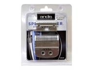 N� ostrze do maszynki Andis PM-1 0,5-2,4mm