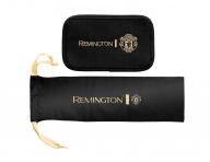 Prostownica do wosw Remington Sleek&Curl Manchester United S6755
