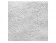 Rcznik jednorazowy Eko-Higiena Bio-Eko - 50 x 40 cm - 100 szt