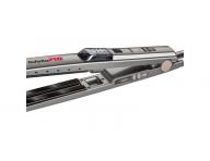 Prostownica do w�os�w z par� BaByliss Pro Ultrasonic BAB2191SEPE