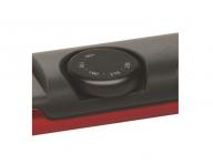 Prostownica do wosw Original Best Buy Neo Neox  - czerwona