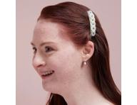 Spinki do wosw Invisibooble Barrette Too Glam to Give a Damn - 2 szt.