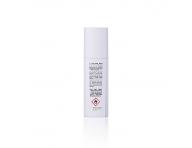 Seria produktw do stylizacji i wykaczania fryzur Kerasilk