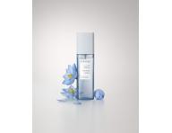 Termoochronny spray zwikszajcy objto wosw Kerasilk Volumizing Spray - 125 ml