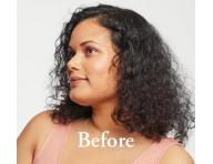 Maska o�ywiaj�ca kolor w�os�w Maria Nila Colour Refresh Black - czarna - 100 ml