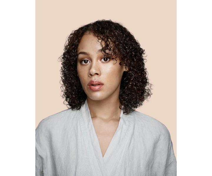 Odywka dla zdrowej skry gowy Maria Nila Head & Hair Heal Conditioner - 100 ml