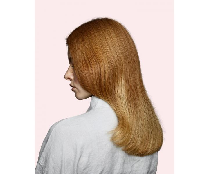 Odywka do wosw farbowanych Maria Nila Luminous Colour Conditioner - 100 ml