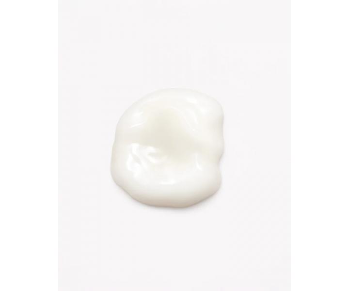 Seria do pielgnacji wosw krconych i falowanych Maria Nila Coils & Curls