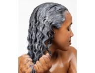 Seria do pielgnacji wosw krconych i falowanych Maria Nila Coils & Curls