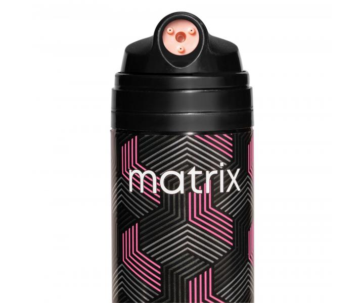 Produkty do stylizacji wosw Matrix