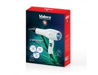 Suszarka do wosw Valera ePower 2030 eQ - 1600 W - biaa