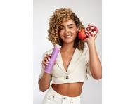 Szampon neutralizujcy te tony Paul Mitchell Clean Beauty Blond Shampoo