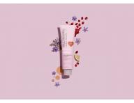 Odywcza maska koloryzujca Paul Mitchell Clean Beauty Color Depositing Treatment