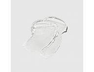 Pomada do stylizacji wosw Paul Mitchell MVRCK Original Pomade - 85 g