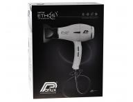 Profesjonalna suszarka do wosw Parlux Ethos - 2300 W - biaa