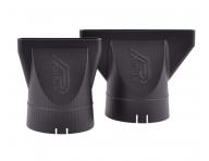 Profesjonalna suszarka do wosw z dyfuzorem Parlux Ethos - 2300 W - biaa