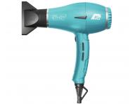 Profesjonalna suszarka do wosw z dyfuzorem Parlux Ethos - 2300 W - lazurowa