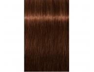 Farba do wosw Schwarzkopf Professional Igora Royal 60 ml - 5-7 jasny brz miedziany