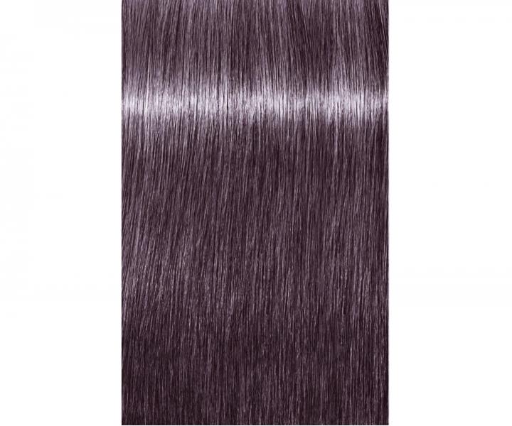 Farba do wosw Schwarzkopf Professional Igora Royal 60 ml - 6-29 ciemny blond popielato fioletowy