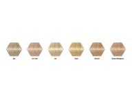 Krem rozjaniajco-kryjcy Schwarzkopf Professional BlondMe Lift&Blend - 60 ml - biszkoptowy blond