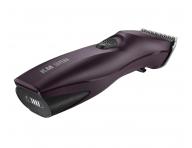 Profesjonalna maszynka do sier�ci Wahl Professional KM Supera Cordless Animal Clipper 1263-0471