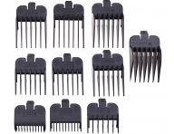 Profesjonalna maszynka do wosw Kiepe Snoods Hair Clipper + trymer Kiepe Snoods Mini Hair Trimmer - gratis