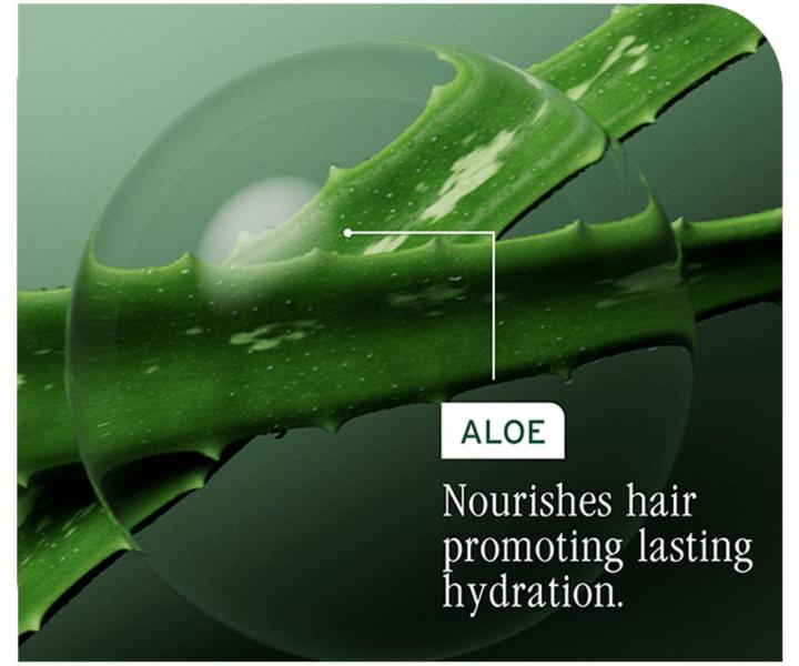 Seria produktw nawilajcych do wosw suchych Matrix Biolage HydraSource