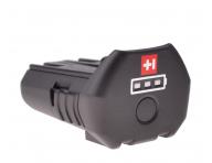 Wymienny akumulator do maszynki Heiniger Opal