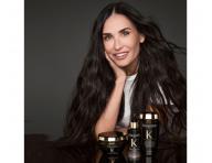 Serum odbudowuj�ce do sk�ry g�owy bez sp�ukiwania K�rastase Chronologiste Longevity Potion - 30 ml