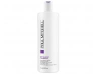 Seria zwikszajca objto wosw Paul Mitchell Extra-Body