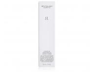 Maska i od�ywka bez sp�ukiwania do w�os�w uszkodzonych i os�abionych RevitaLash Leave-in Hair Mask & Conditioner - 90 ml