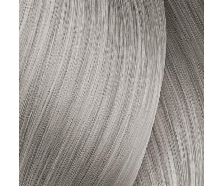 Farba do w�os�w ton w ton Lor�al Professionnel Dia Light 60 ml - 9.01