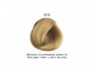 Farba do wosw Selective Professional ColorEvo 100 ml - 9.3 zoty bardzo jasny blond