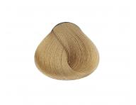 Farba do w�os�w Yellow Professional Color 100 ml - 9 Cool - bardzo jasny blond naturalny ch�odny