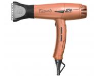 Profesjonalna suszarka do wosw z dyfuzorem Parlux Elysium Copper - 2300 W - miedziana