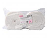 Waciki bezpyowe 12-warstwowe Eko-Higiena - 1000 szt