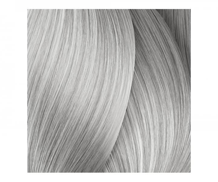 Farba do wosw Loral Professionnel Majirel 60 ml - 10.1 bardzo bardzo jasny blond popielaty