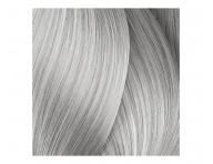 Farba do wosw Loral Professionnel Majirel 60 ml - 10.1 bardzo bardzo jasny blond popielaty