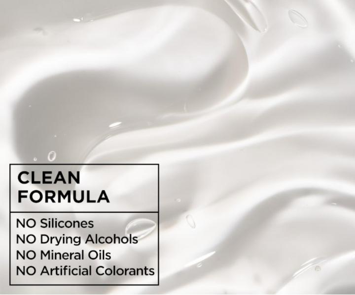 �el nawil�aj�cy do w�os�w falowanych i kr�conych  Garnier Fructis Method For Curls N�3 Flexi Hold - 370 ml