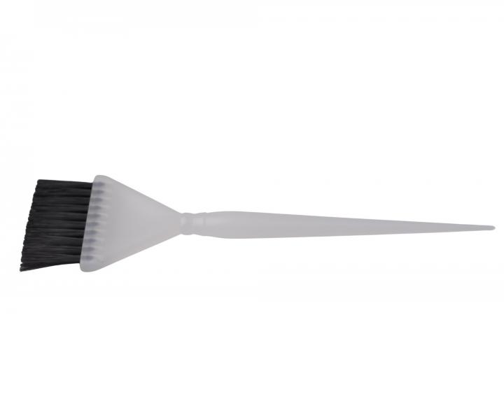 P�dzel do nak�adania farb Eurostil Professional - 5,8 cm