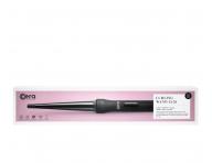 Profesjonalna lok�wka sto�kowa do w�os�w Cera Curling Wand 13 - 26 mm