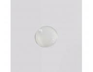 Szampon wyg�adzaj�cy do w�os�w Yellow Professional Liss Smoothing Shampoo - 500 ml