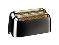 Folia z ostrzami do golarki BaByliss Pro FOILFX02 Gunsteel