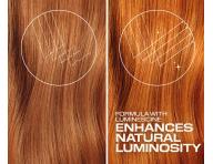 Balsam bez sp�ukiwania dla promiennego koloru i blasku w�os�w Goldwell Dualsenses Color Repair & Radiance Balm - 5 ml