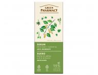 Serum przeciwupieowe do skry gowy Green Pharmacy Serum Anti-Dandruff - 100 ml