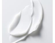 Maska regeneruj�ca do w�os�w do zniszczonych Sebastian Professional No.Breaker Bonding Melting Mask - 150 ml
