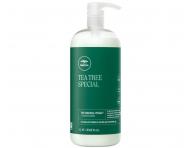 Zestaw odwieajcy do wosw Paul Mitchell Tea Tree Special Save On Duo