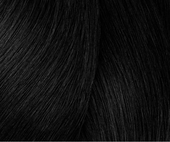 Farba do w�os�w Lor�al Professionnel iNOA 60 g - 2 bardzo ciemny br�z